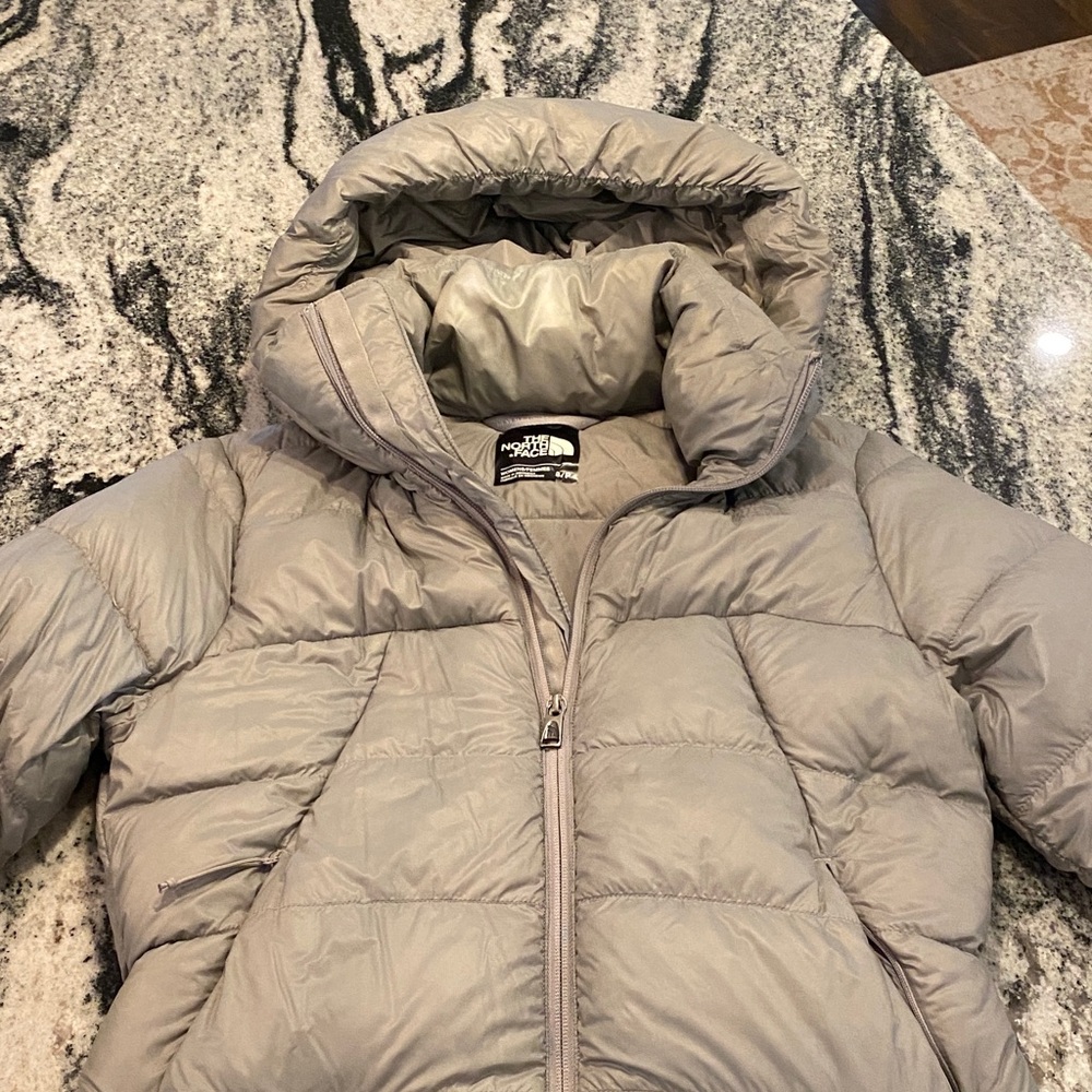 !!SALE !!    The North Face Women’s Polar Journey Coat